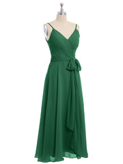 Vert Foncé