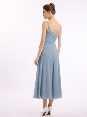 Bleu Poudré