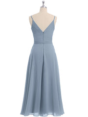 Bleu Poudré