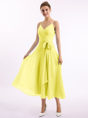 Citron