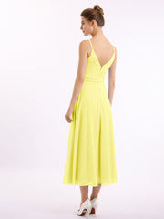 Citron