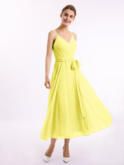 Citron
