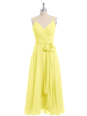 Citron