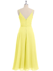 Citron