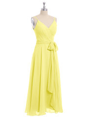 Citron