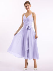 Lilas
