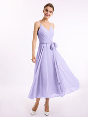 Lilas