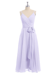 Lilas