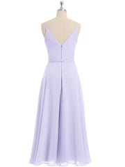 Lilas