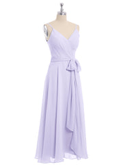 Lilas