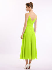 Vert Citron