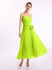 Vert Citron