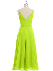 Vert Citron