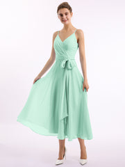Vert Menthe