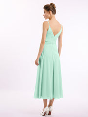 Vert Menthe