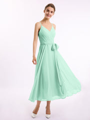 Vert Menthe