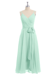 Vert Menthe