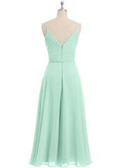 Vert Menthe