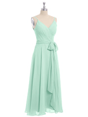 Vert Menthe