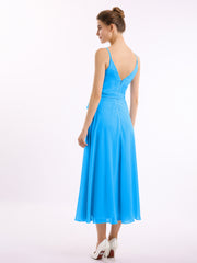 Bleu Océan