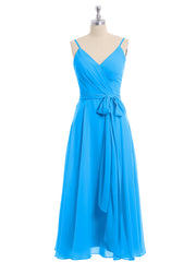 Bleu Océan