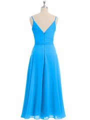 Bleu Océan