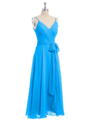 Bleu Océan