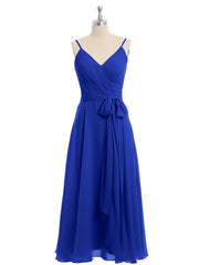 Bleu Royale