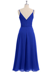 Bleu Royale