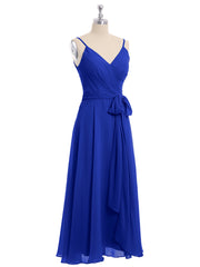 Bleu Royale
