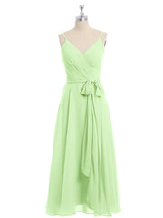Sauge