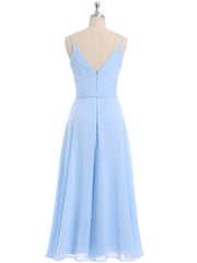 Bleu Ciel