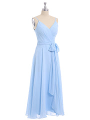 Bleu Ciel