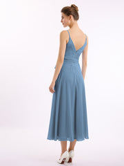 Bleu de Schiste