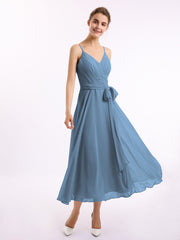 Bleu de Schiste