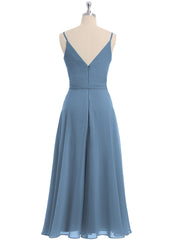 Bleu de Schiste