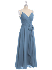 Bleu de Schiste