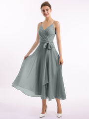Gris Acier
