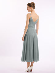 Gris Acier