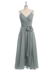 Gris Acier