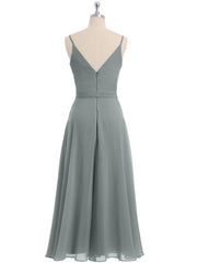 Gris Acier
