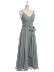 Gris Acier