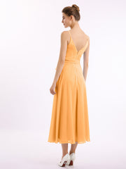 Mandarine