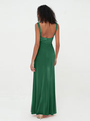 Vert Foncé