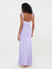 Lilas