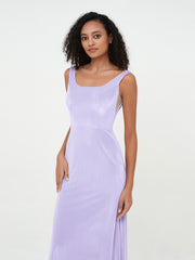 Lilas