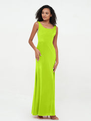 Vert Citron