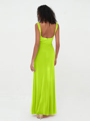 Vert Citron