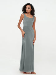Gris Acier