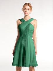 Vert Foncé